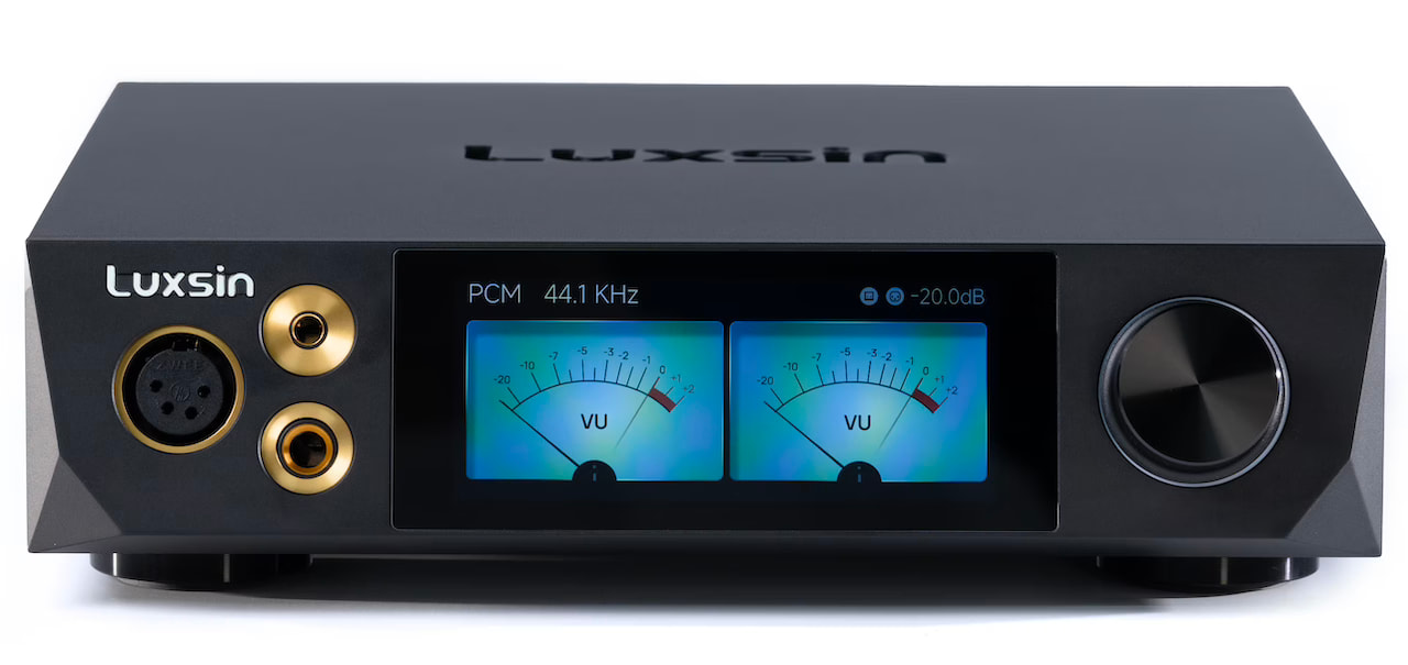 luxsin-x8-front