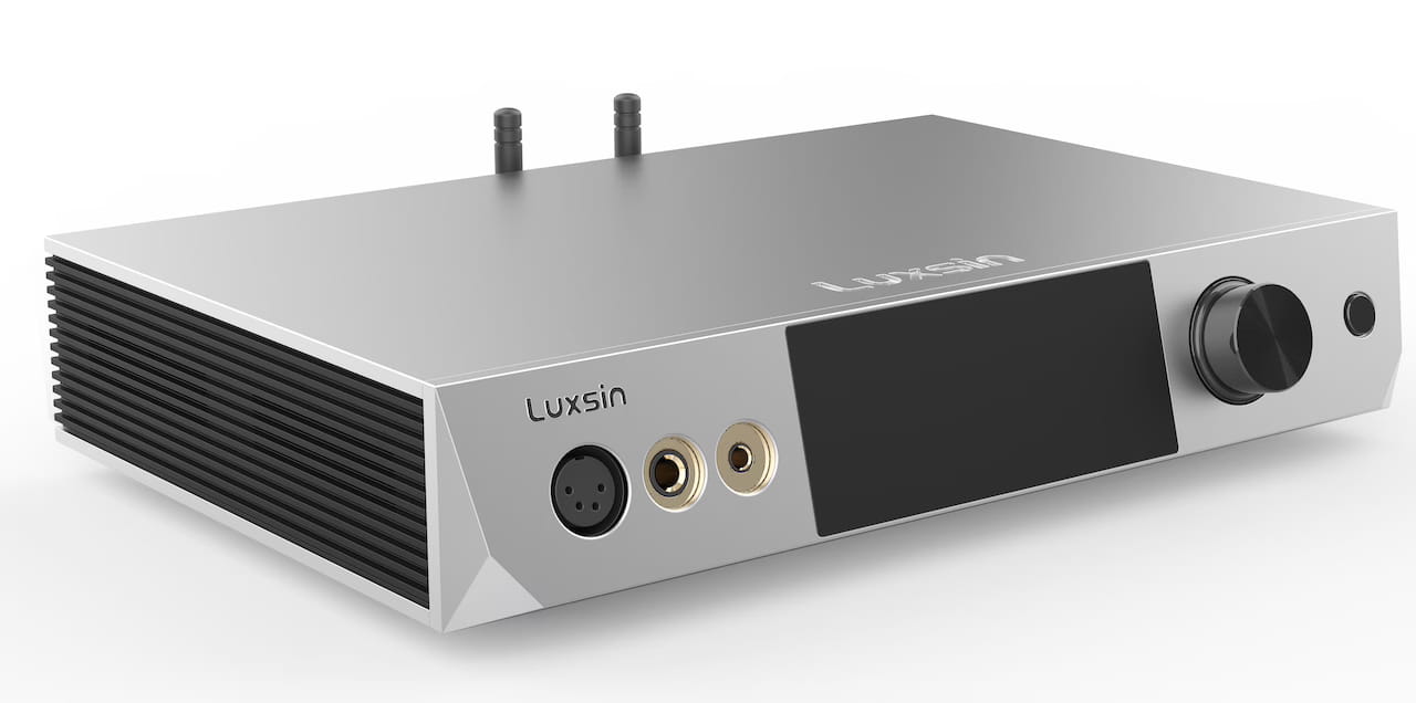 luxsin-x9-angle-off
