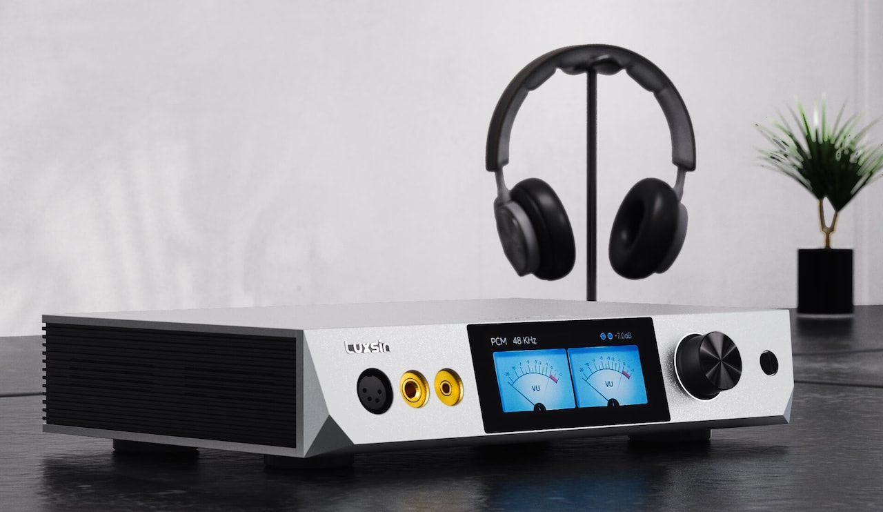 luxsin-x9-angle-vu-meters