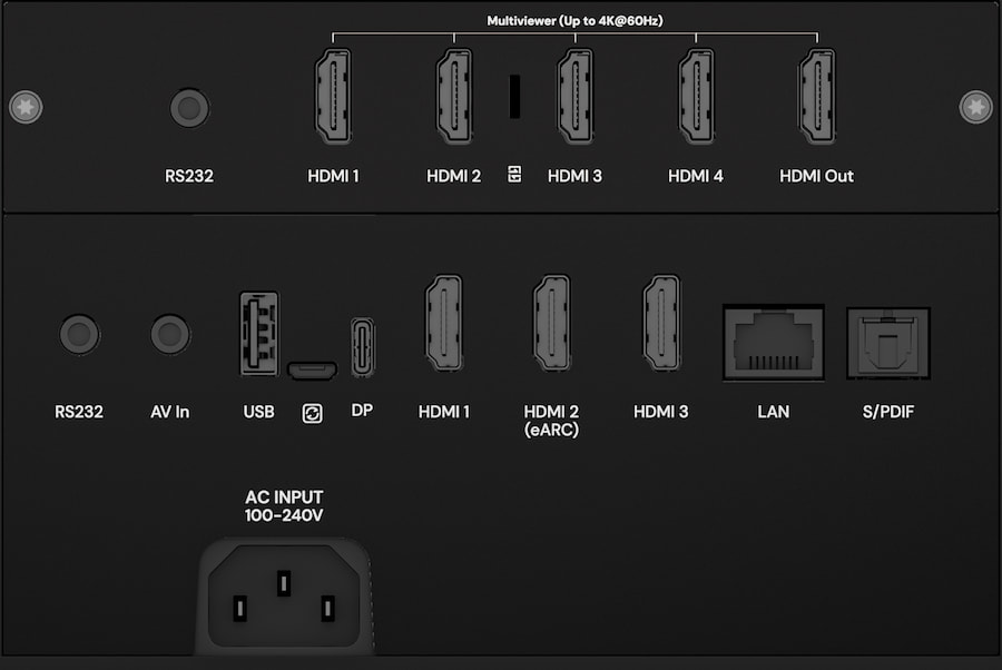 luxvision-rear-inputs