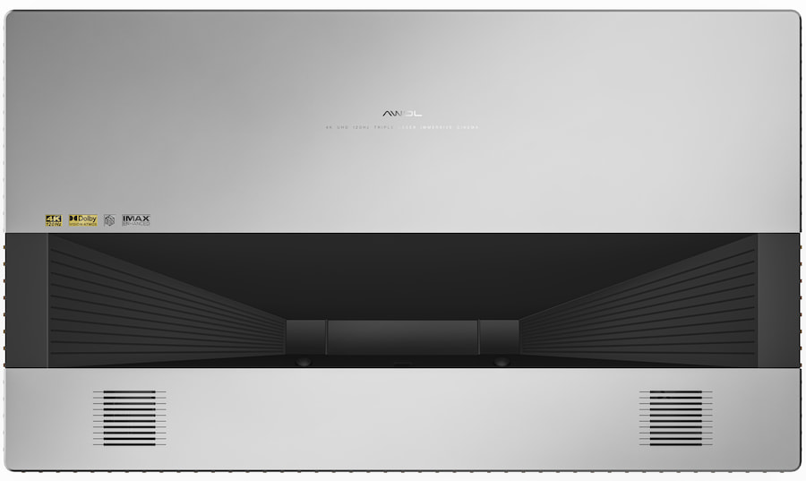luxvision-top