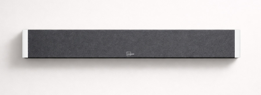 lyngdorf-audio-sb-75-passive-soundbar-front