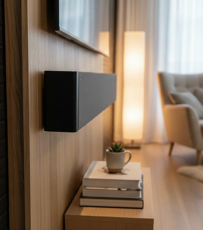 lyngdorf-audio-sb-75-passive-soundbar-gray-angle