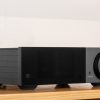 Lyngdorf Audio TDAI-2210 Digital Music Streamer