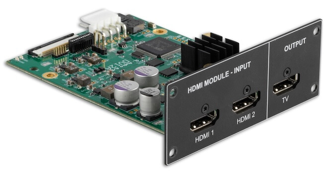 lyngdorf-tdai-2210-hdmi-module