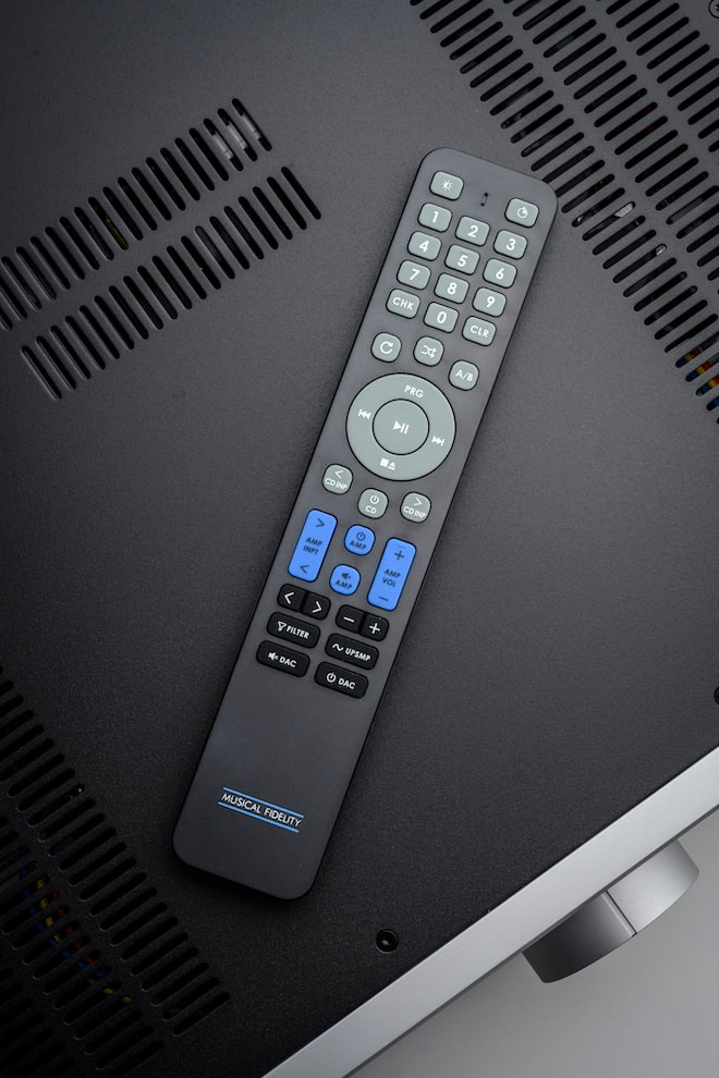 m6xi-remote-control