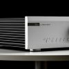 Musical Fidelity M6xi Integrated Amplifier Silver