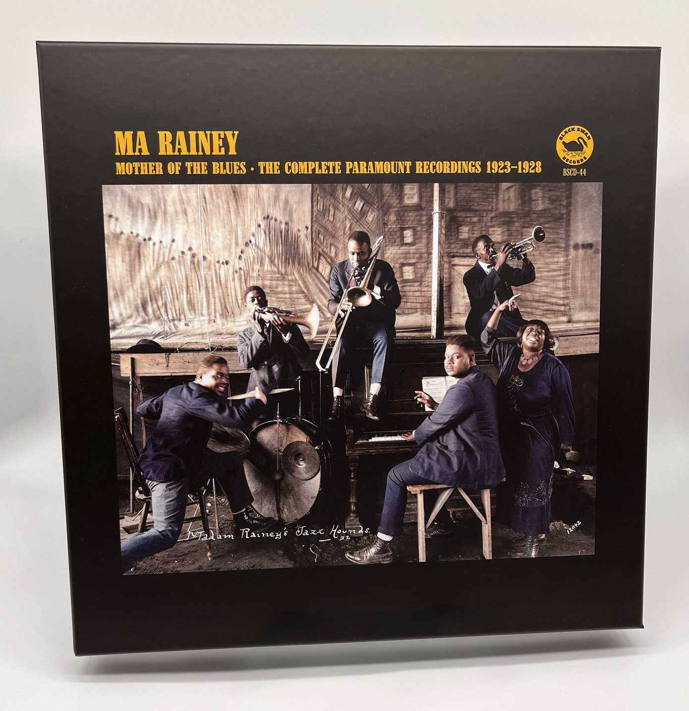 ma-rainer-box-cover