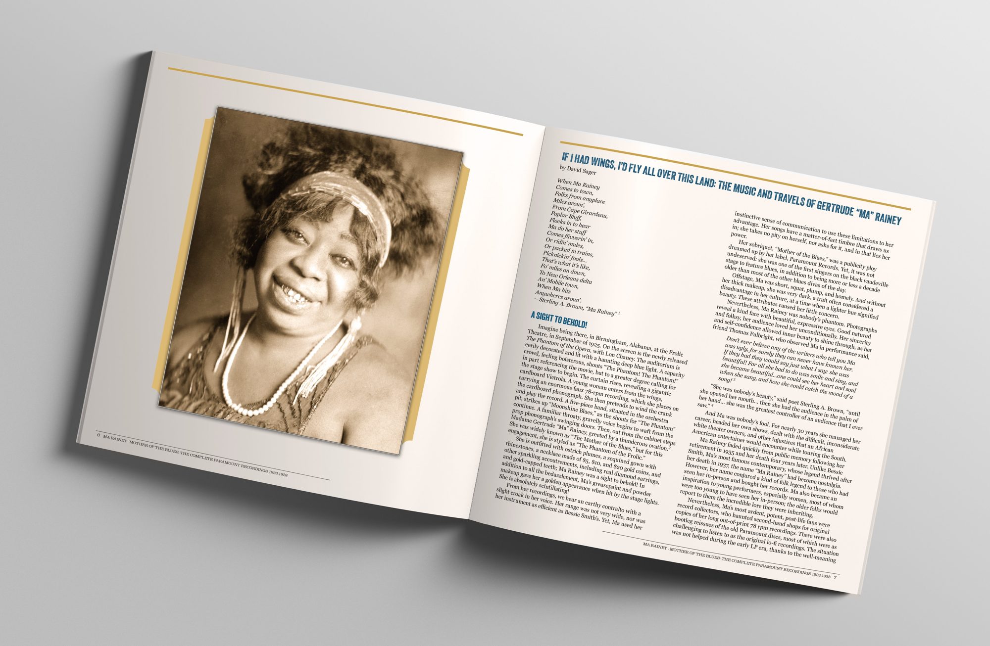 ma-rainey-booklet