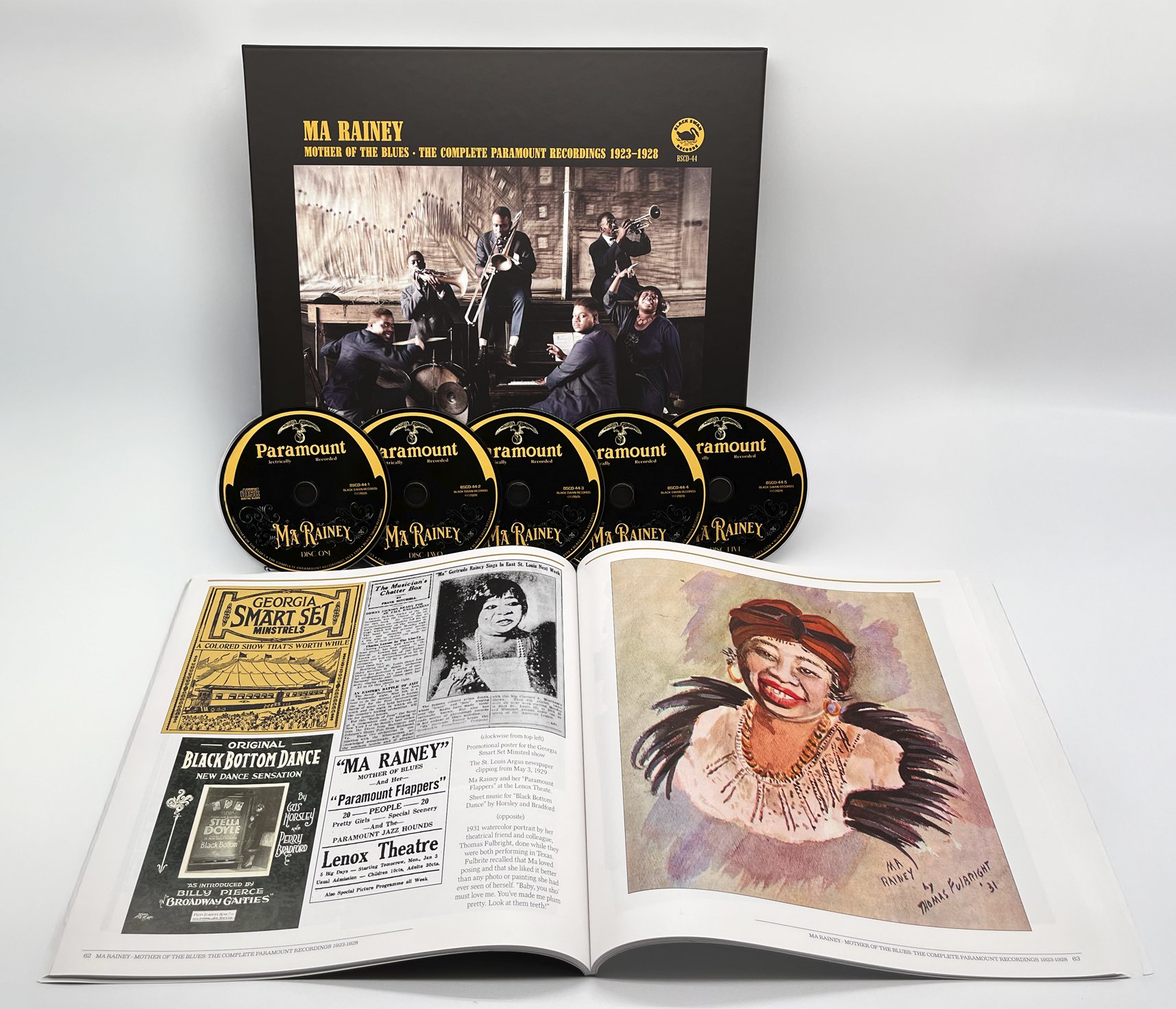 ma-rainey-cd-box-set-group