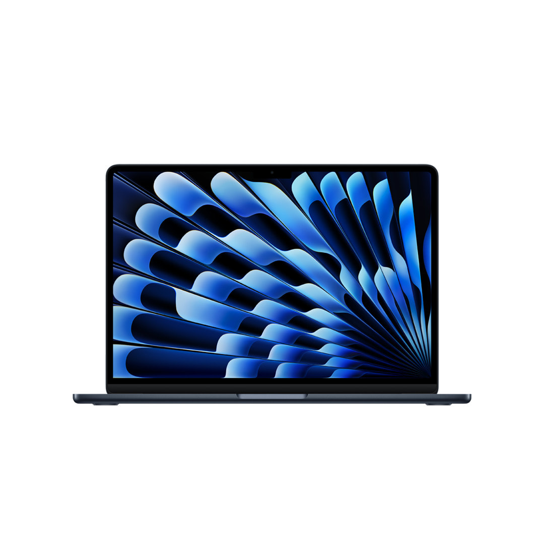 macbook-air-13-midnight-2025