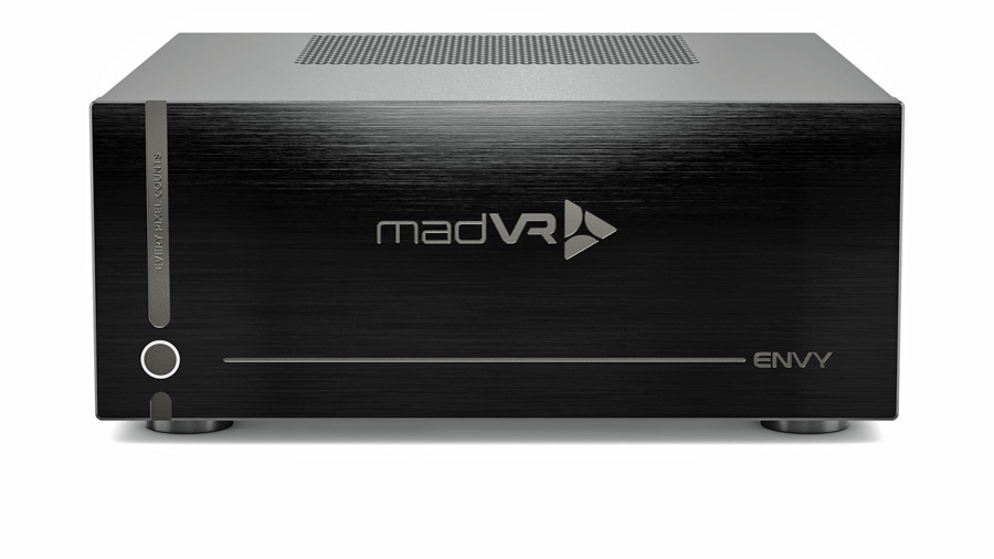 madVR-Envy-MK3-900px