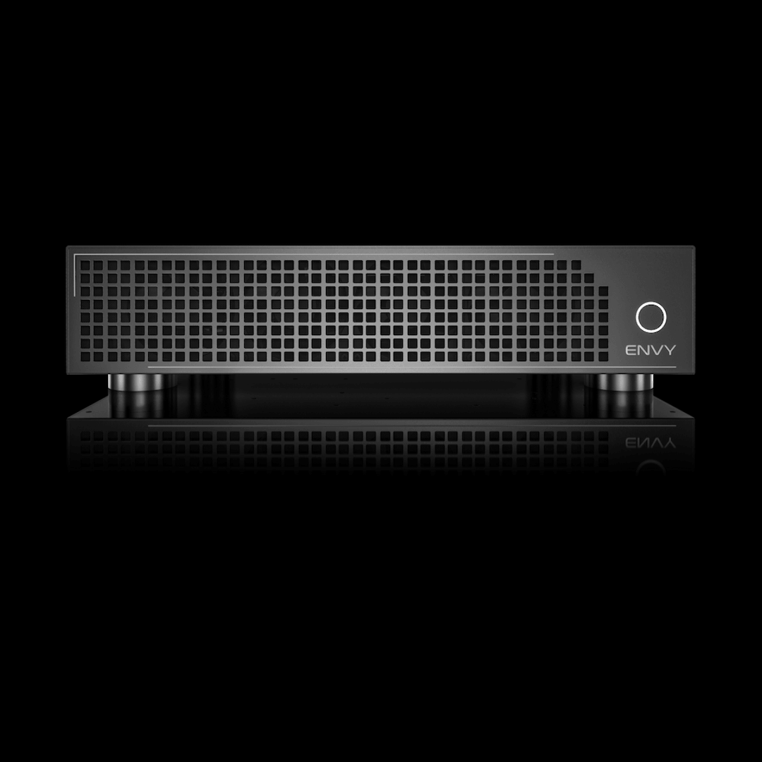 madvr-envy-v2-front
