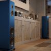 Magico A3 2027 Loudspeakers Lifestyle