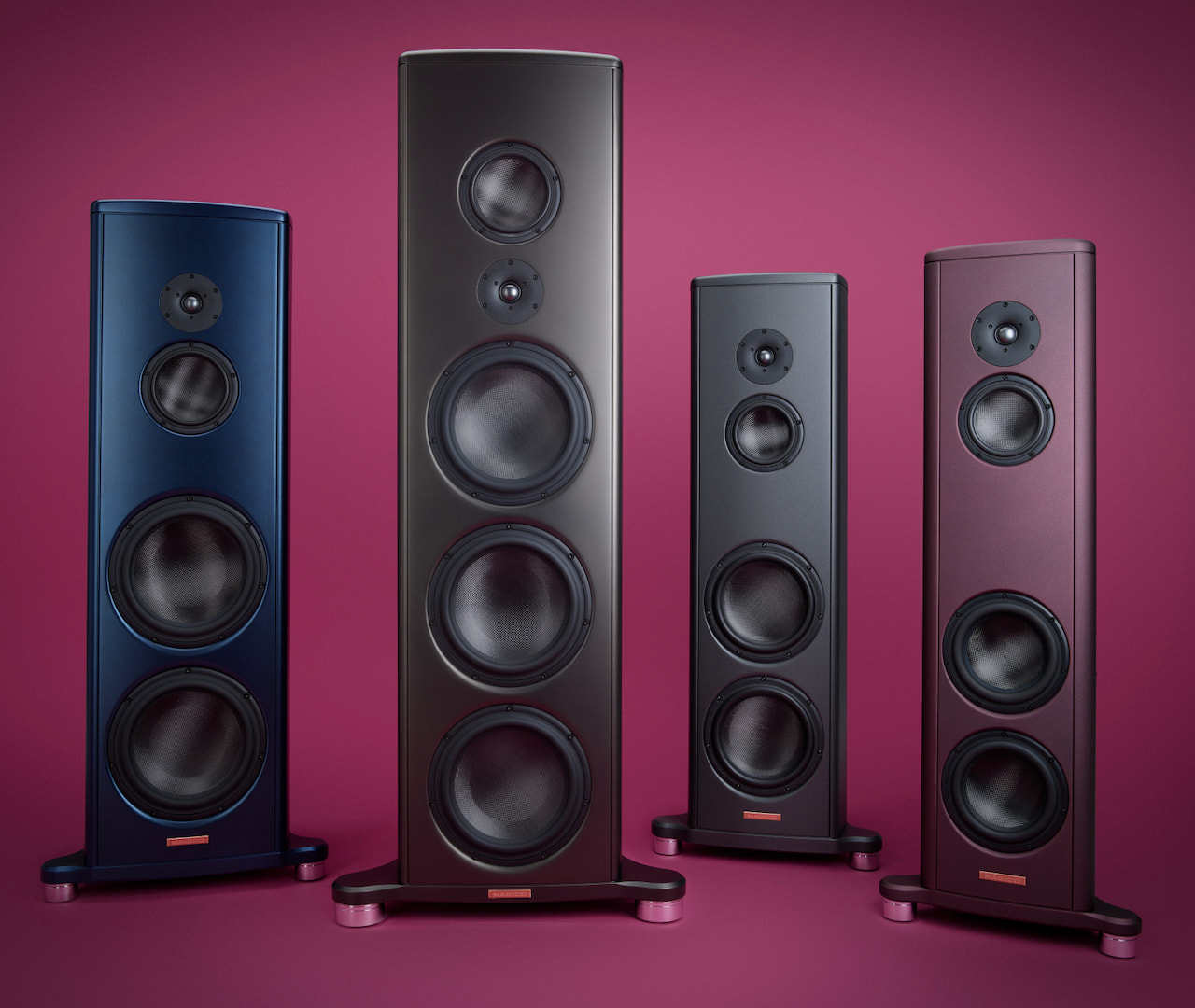 magico-s-series-loudspeakers