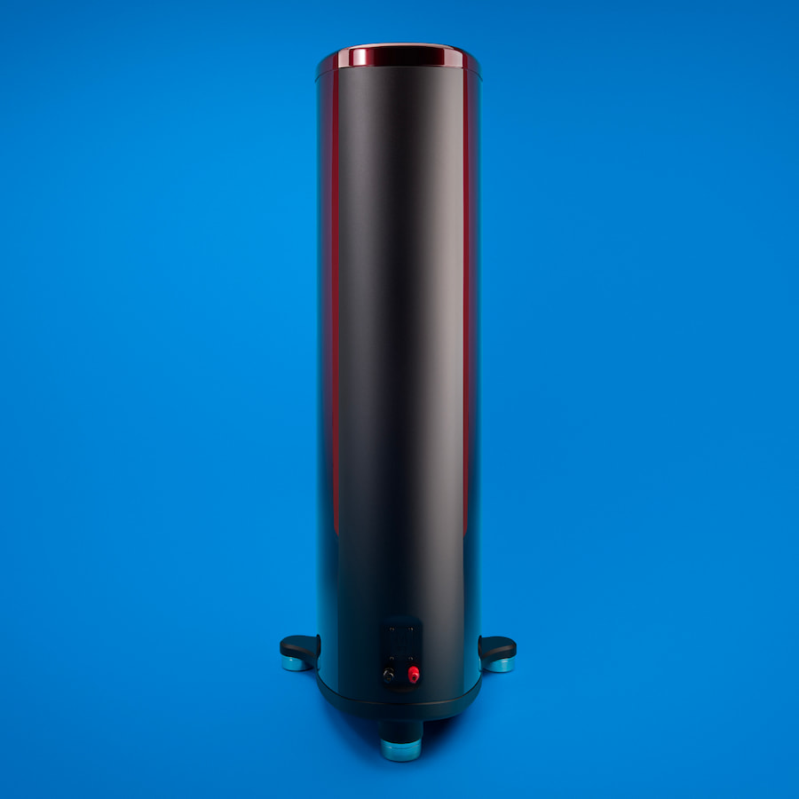 magico-s7-2026-loudspeaker-back