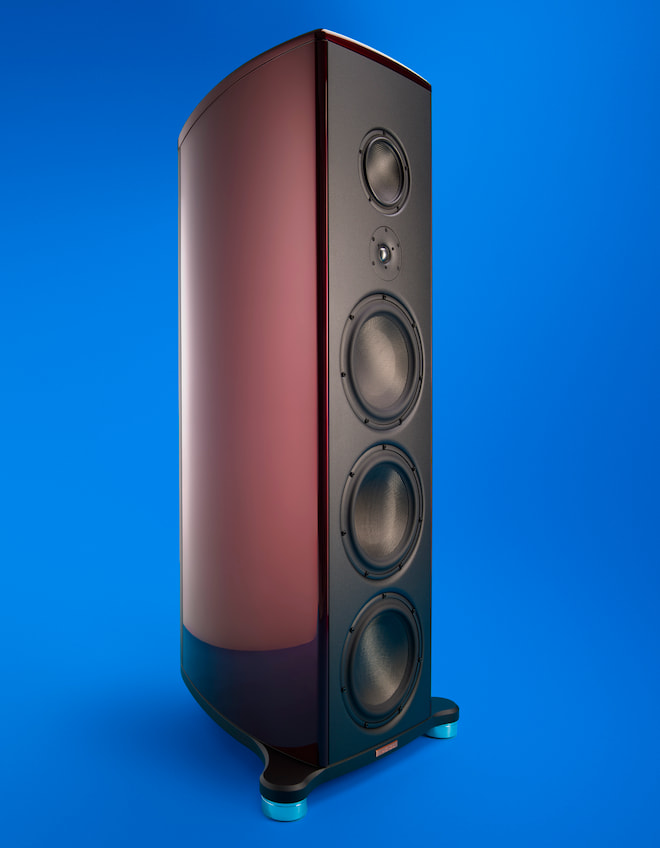 magico-s7-loudspeaker-angle