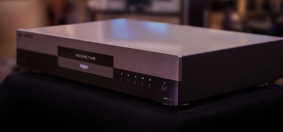 magnetar-udp800mkii-lifestyle