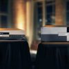 magnetar-udp800mkii-udp900mki-bi