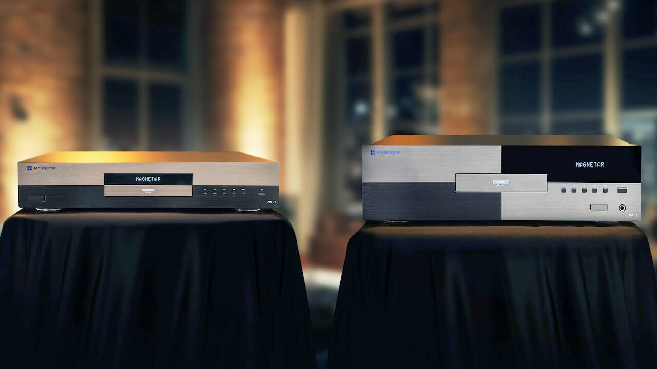 magnetar-udp800mkii-udp900mki-bi