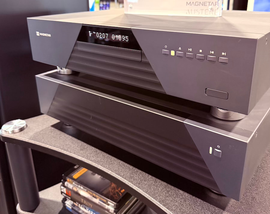 magnetar-ultima-cedia-expo-2026