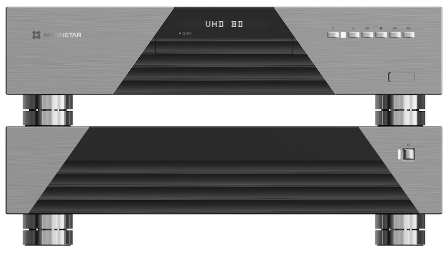 magnetar-ultima-stacked-front