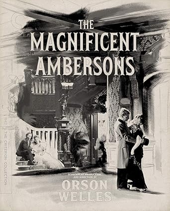 magnificent-amberson
