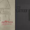 Mal Waldron Sextet: Mal/2 and Yusef Lateef Eastern Sounds Vinyl Albums Reviewed