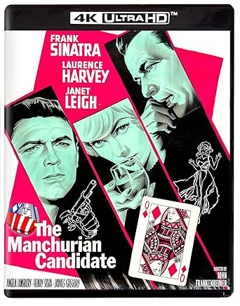 manchurian-candidate