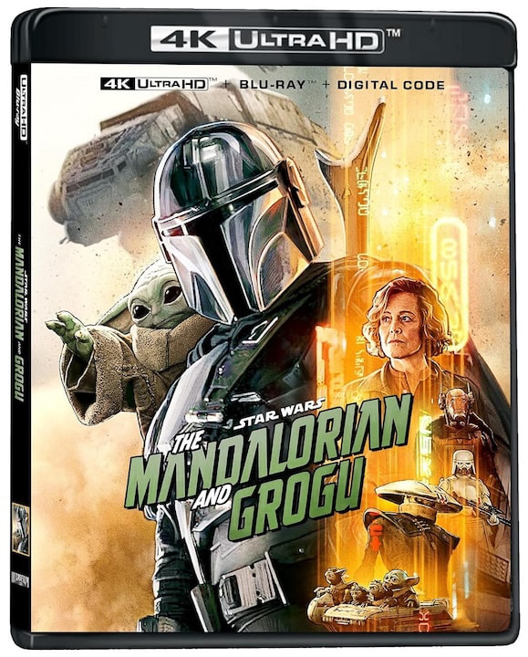 mandalorian-grogu-4k-ultra-hd