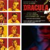 Manhunter, Dracula and 12 Angry Men 4K movie restorations