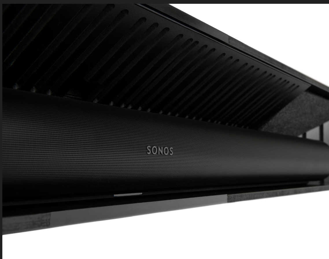 mantelbar-sonos-arc-waveguide