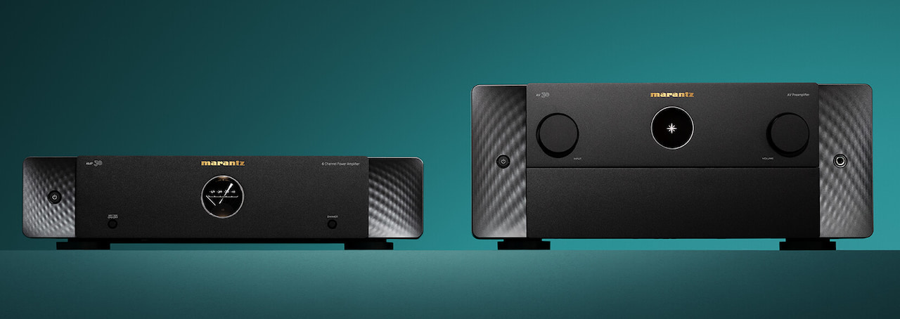 marantz-amp30-av30-side-by-side