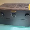 Marantz AV 30 Preamplifier Processor Editors' Choice 2026