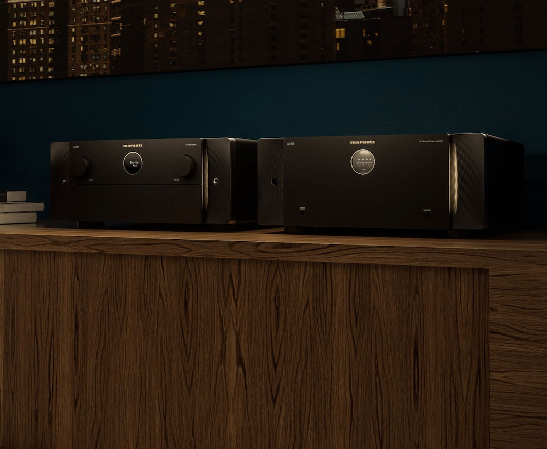 marantz-av10-amp10-side