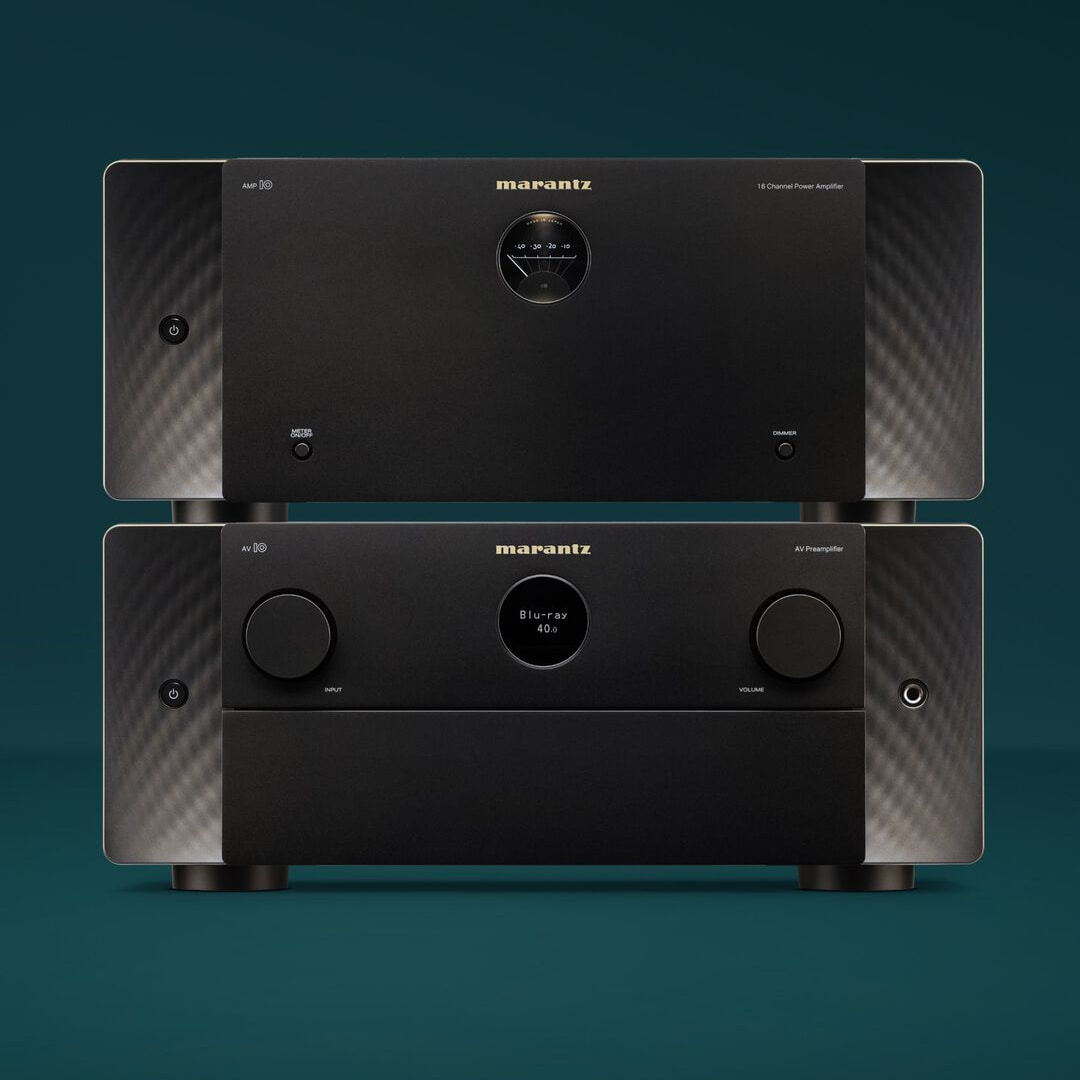 marantz-av10-amp10-stacked