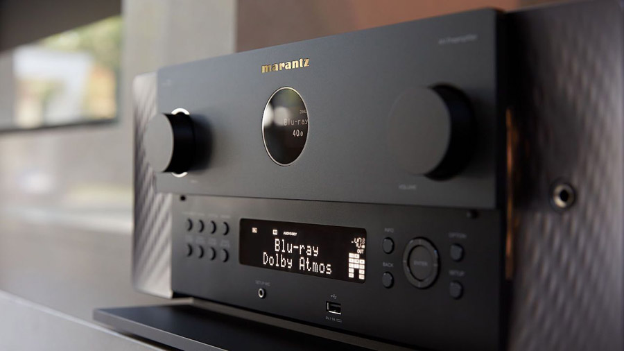 marantz-av10-lifestyle-900px