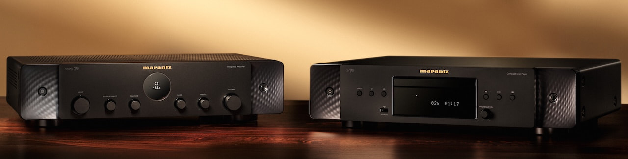 marantz-cd-70-model-70-black
