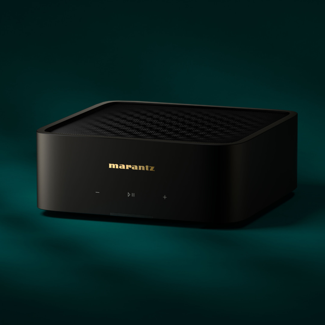 marantz-m1-black-angle-sq