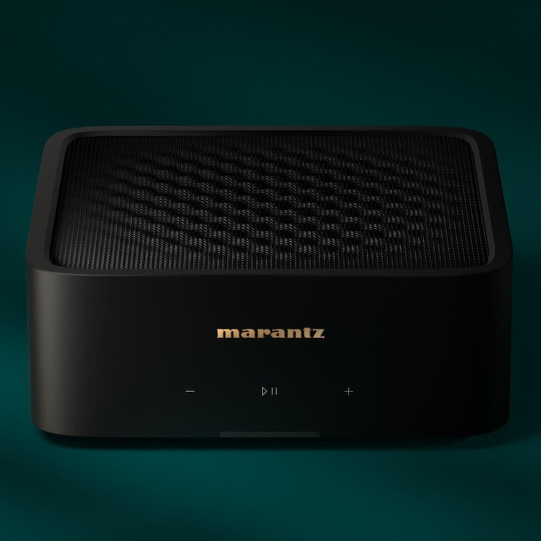 marantz-m1-front