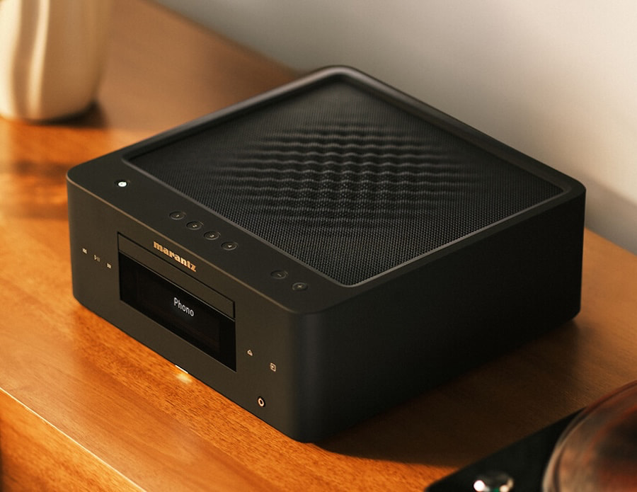 marantz-mcr-60n-angle-top