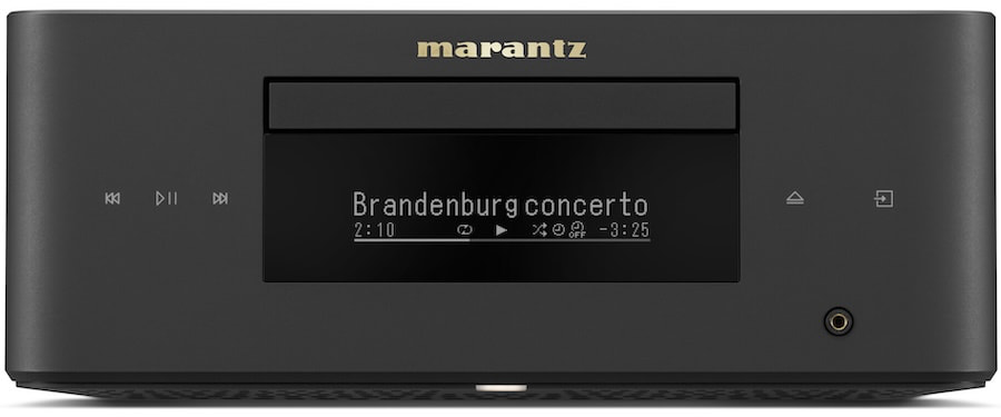 marantz-mcr-60n-front