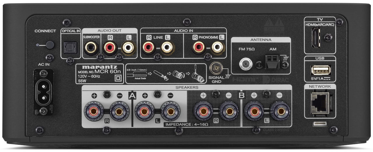 marantz-mcr-60n-rear