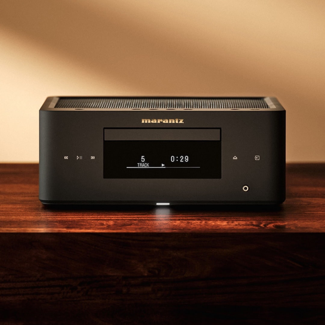 marantz-mcr60n-front-lifestyle