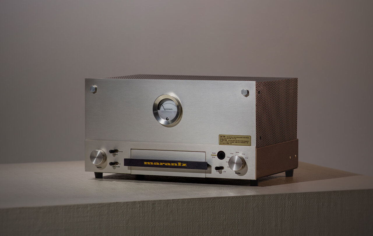 marantz-model-9-1960