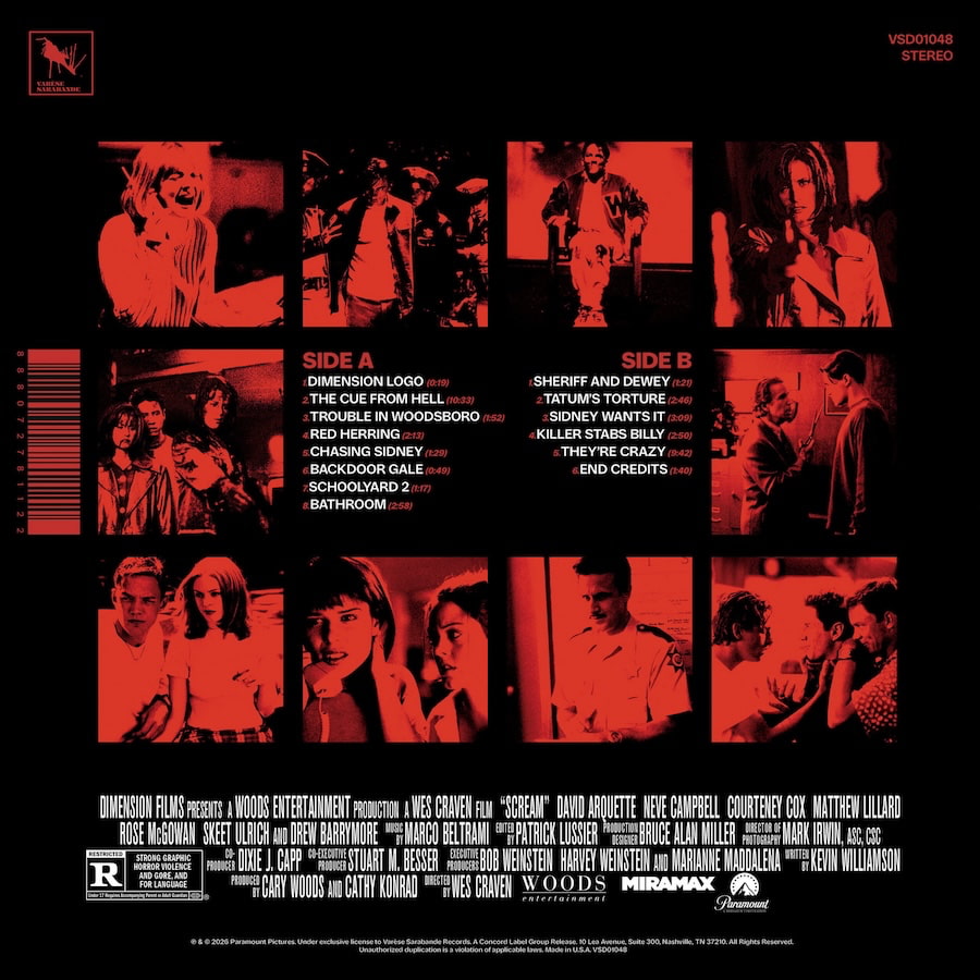marco-betrami-scream-lp-back-cover