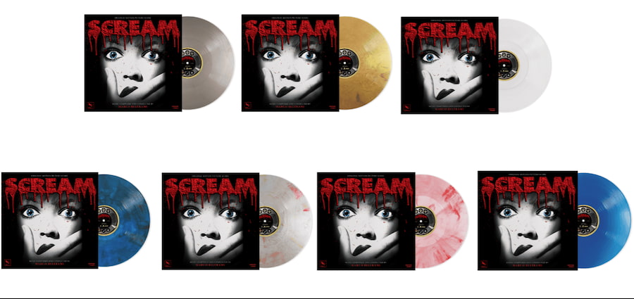 marco-betrami-scream-lp-colors