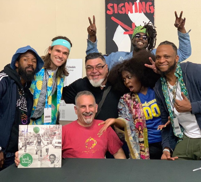 mark-with-tank-and-the-bangas-monterey-jazz-fest