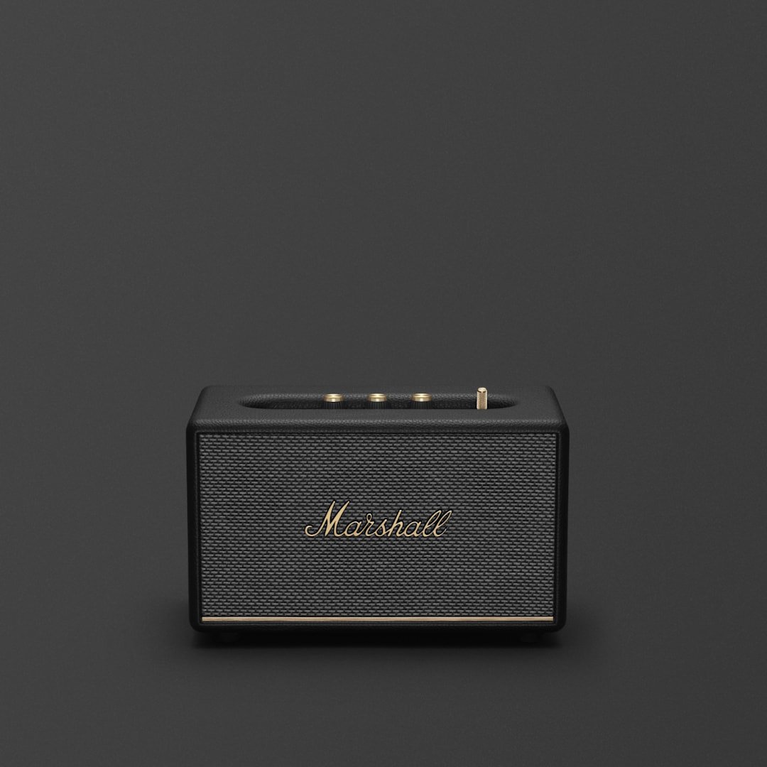 marshall-acton-iii-black