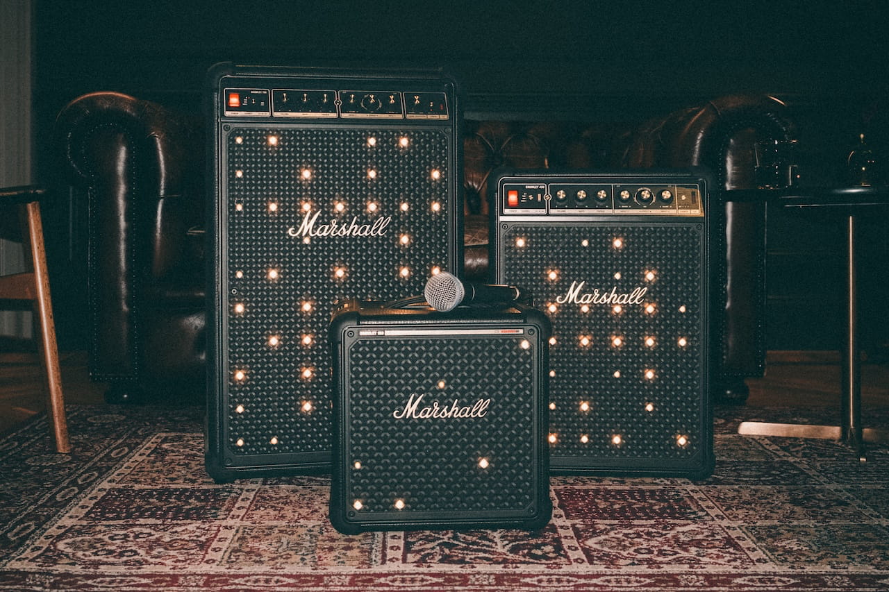 marshall-bromley-150-450-750-party-speakers